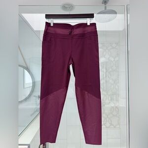 Sweaty Betty Power 7/8 Legging